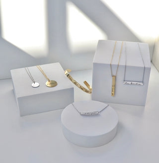 FnurJewelry All designs